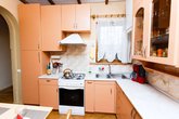 GL Hostel tbilisi