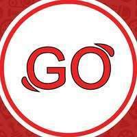 GOPARTSGE - logo.jpg