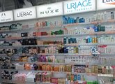 GPC Pharmacy