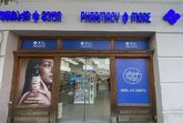 GPC Pharmacy