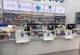 GPC Pharmacy