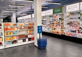 GPC Pharmacy And More