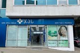 GPC Pharmacy