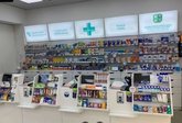 GPC Pharmacy