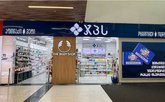 GPC Pharmacy