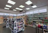 GPC Pharmacy