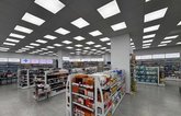 GPC Pharmacy
