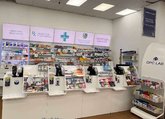 GPC Pharmacy