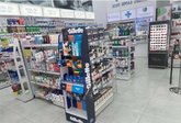 GPC Pharmacy