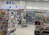 GPC Pharmacy