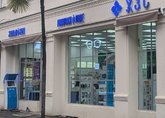 GPC Pharmacy