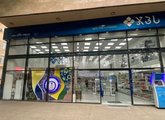 GPC Pharmacy
