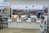 GPC Pharmacy