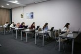 Университет Григола Робакидзе "ГРУНИ"