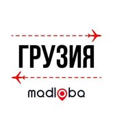 madloba info