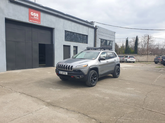 GSS Car Rental