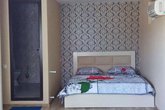 აპარტ სასტუმრო GTNL