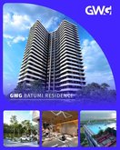 GWG Batumi