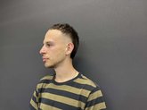 GXXD Barber