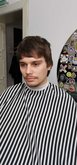 GXXD Barber