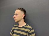 GXXD Barber