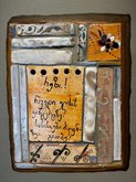GABRIADZE CAFE