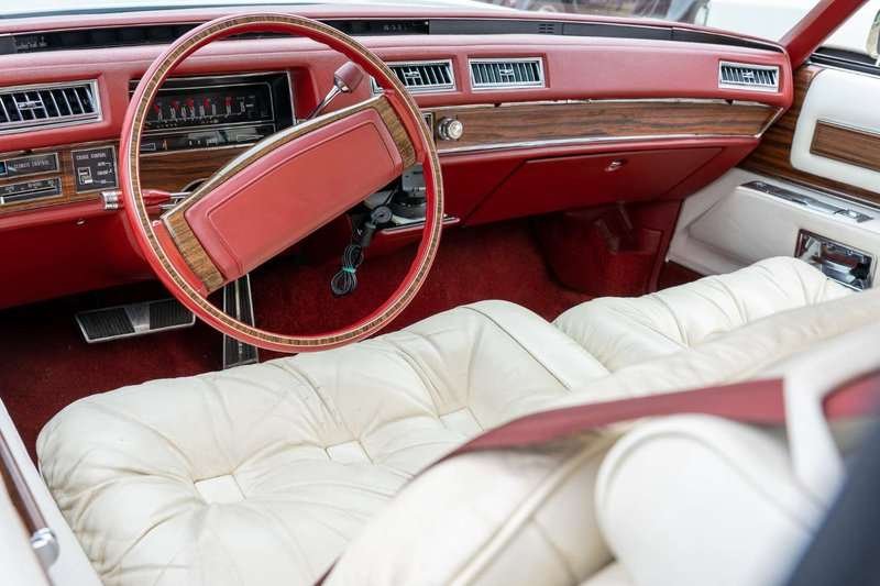 Gallery-car showroom FMG