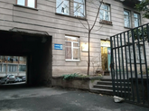 Галерея Нино Чакветадзе "Nocha"