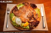 Galiano