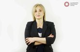 Galina Mumladze