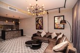 Gallery Art Hotel