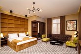 Gallery Art Hotel