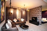 Gallery Art Hotel