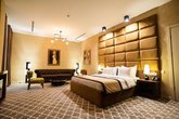 Gallery Art Hotel
