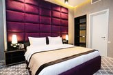 Gallery Art Hotel