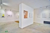 Dédicace Gallery