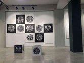 Gallery Gamrekeli