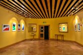 Gallery Sharden