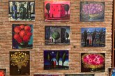 Gallery Sharden