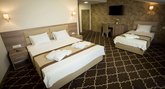 Gallery Inn