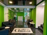 Gallery Inn