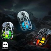 GamersGE