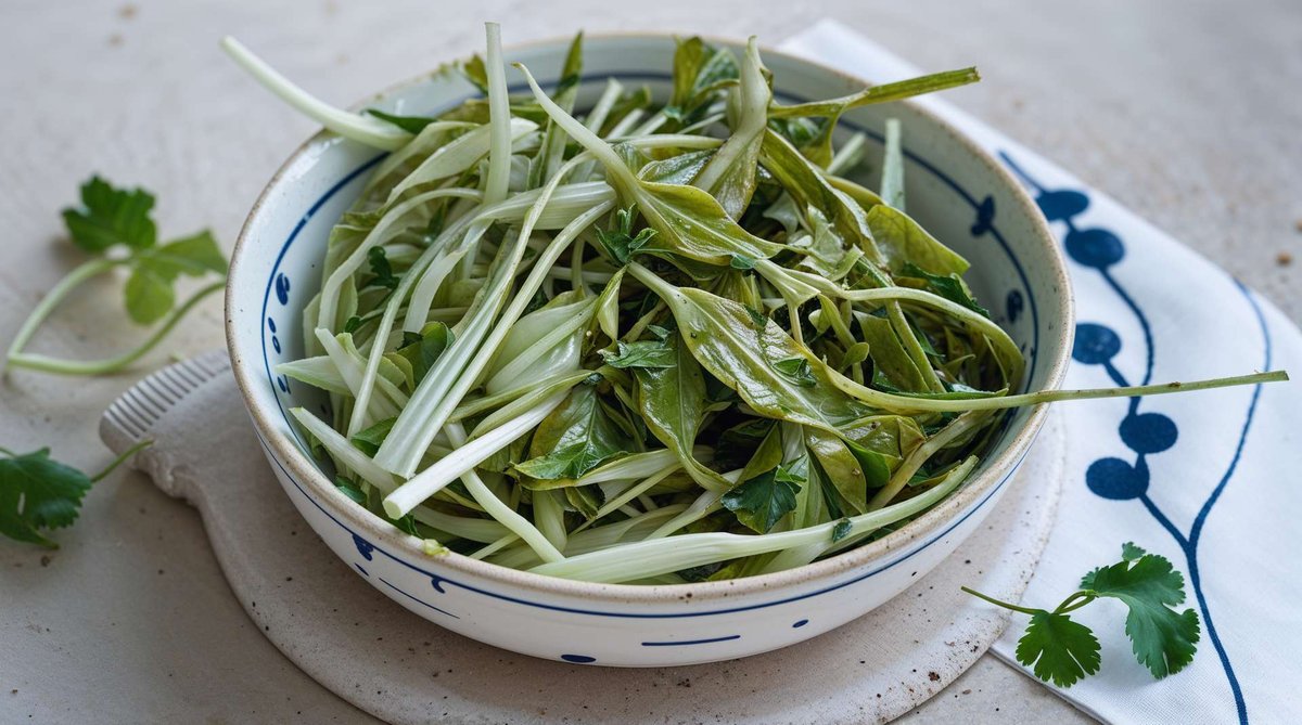 Gandzili