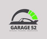 ავტოფარეხი52