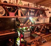Garage Wines