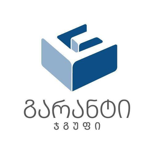 Garanti Group - logo.jpg