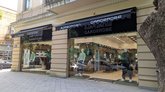Garderobe