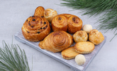 Gastro Bakery