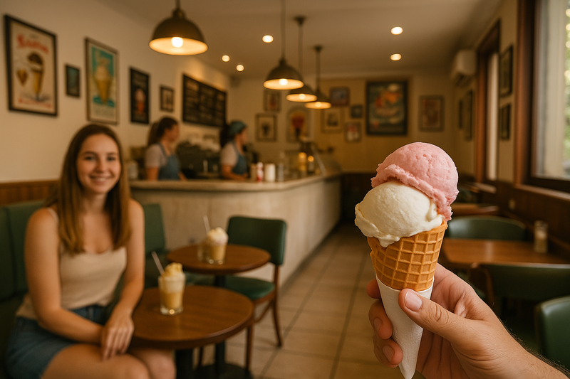 Gde okhladitsya morozhenym v Kutaisi.max-800x600