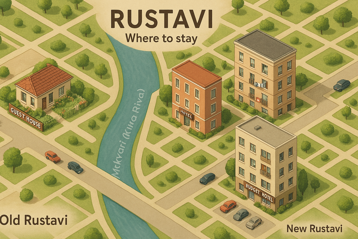 Gde_ostanovitsya_Rustavi